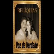 Relíquias Vol. 2}