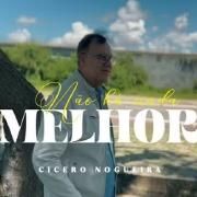 Não Há Nada Melhor}