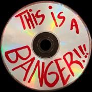 THIS IS A BANGER!!!}