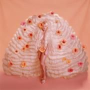 Capa do Single/EP "Backstage at The Tropicana", de Remy Bond