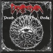 Death Gods