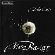 Dolce Canto