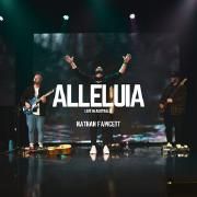 Alleluia (Live In Australia)
