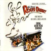 Who Framed Roger Rabbit}