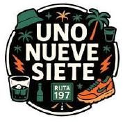 La Uno Nueve Siete}