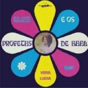 Elias e os Profetas de Baal