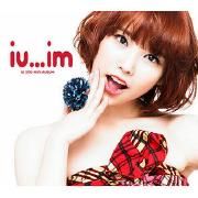 IU...IM}