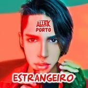 Estrangeiro