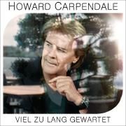 Viel Zu Lang Gewartet
