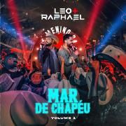 Mar de Chapéu, Vol. 1 (Ao Vivo)