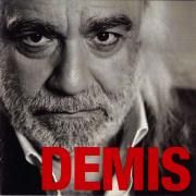 Demis (2009)