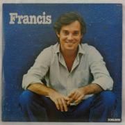 Francis