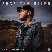 Face The River}