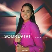 Sobrevivi