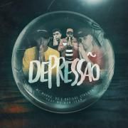 Depressão}