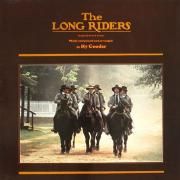 The Long Riders}