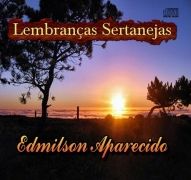 Lembranças Sertanejas }