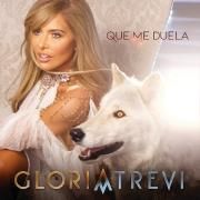 Que Me Duela}