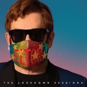 Finish Line (feat. Elton John)}
