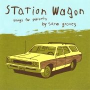 Station Wagon}