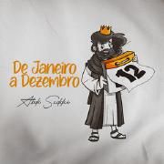 De Janeiro a Dezembro