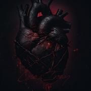 Love's Irony