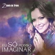 Eu Só Posso Imaginar