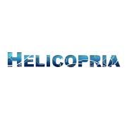Helicopria