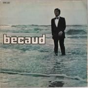 Becaud (1974)}