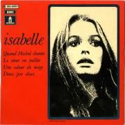 Quand Michel Chante