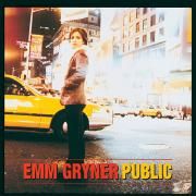 Public}