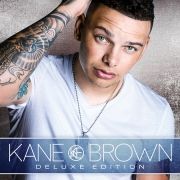 Kane Brown (Deluxe Edition)}