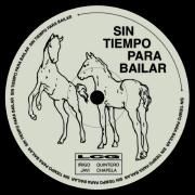 Sin Tiempo Para Bailar (part. Javi Chapela)