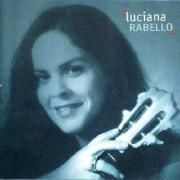 Luciana Rabello (1999)