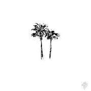 summers in florida}