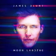 Moon Landing (Deluxe Edition)}