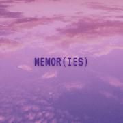 Memor(ies)