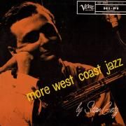 More West Coast Jazz