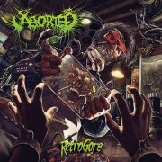 Retrogore}