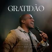 Gratidão}