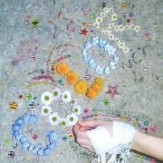 COLOR - The 3rd Mini Album}