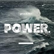 Power