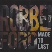Made To Last