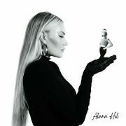 Those Days EP}