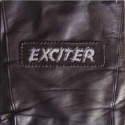 Exciter (1988)}