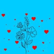 Flores & Amores Deluxe