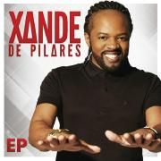 Xande de Pilares