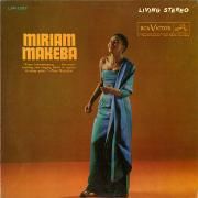 Miriam Makeba (1960)