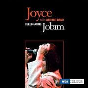 Celebrating Jobim}