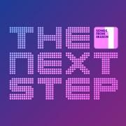 Songs From The Next Step: Season 1